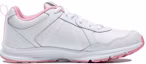 Order (PS) Reebok Almotio 4.0 ''Wit'' DV8684