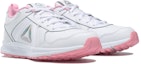 Lookbook (PS) 리복 알모티오 4.0 화이트 (Reebok Almotio 4.0 White) DV8684
