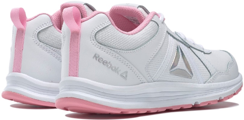 (PS) 리복 알모티오 4.0 화이트 (Reebok Almotio 4.0 White) DV8684 Shop (PS) 리복 알모티오 4.0 화이트 (Reebok Almotio 4.0 White) DV8684