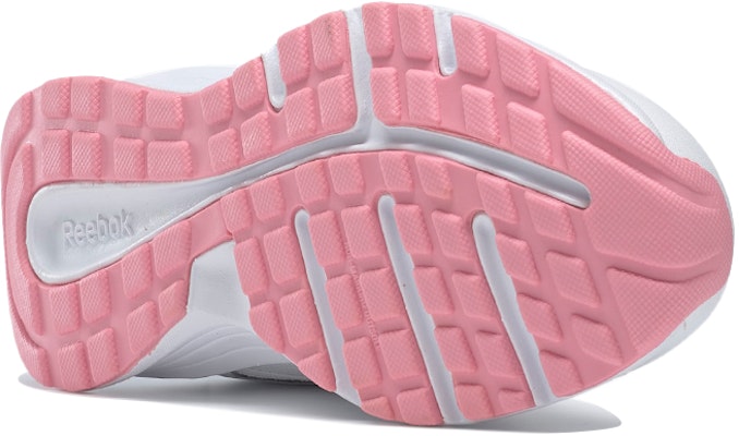 (PS) 리복 알모티오 4.0 화이트 (Reebok Almotio 4.0 White) DV8684 Purchase (PS) 리복 알모티오 4.0 화이트 (Reebok Almotio 4.0 White) DV8684