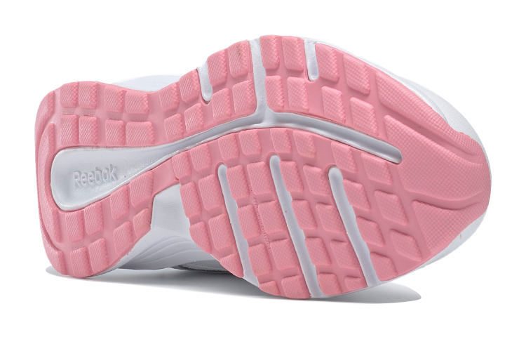 Purchase (PS) Reebok Almotio 4.0 ''Wit'' DV8684