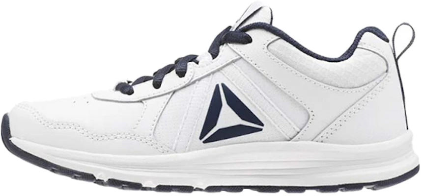 (PS) Reebok Almotio 4.0 ''Blanc Bleu'' CN4218 Buy (PS) Reebok Almotio 4.0 ''Blanc Bleu'' CN4218