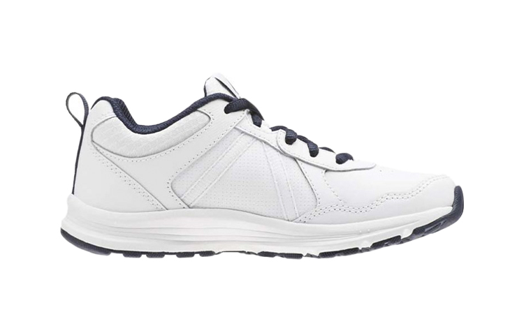 Order (PS) 리복 알모티오 4.0 화이트 블루 (Reebok Almotio 4.0 화이트 블루) CN4218