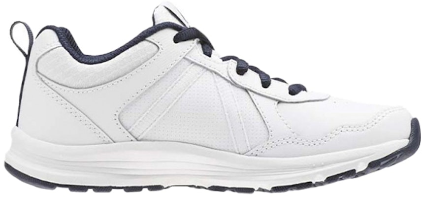 (PS) 리복 알모티오 4.0 화이트 블루 (Reebok Almotio 4.0 화이트 블루) CN4218 Order (PS) 리복 알모티오 4.0 화이트 블루 (Reebok Almotio 4.0 화이트 블루) CN4218