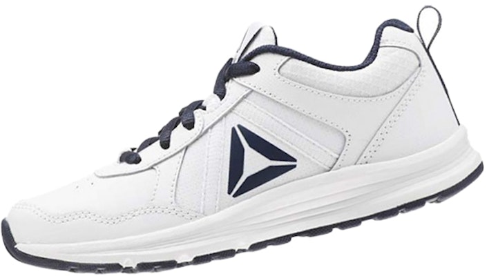 (PS) 리복 알모티오 4.0 화이트 블루 (Reebok Almotio 4.0 화이트 블루) CN4218 Lookbook (PS) 리복 알모티오 4.0 화이트 블루 (Reebok Almotio 4.0 화이트 블루) CN4218