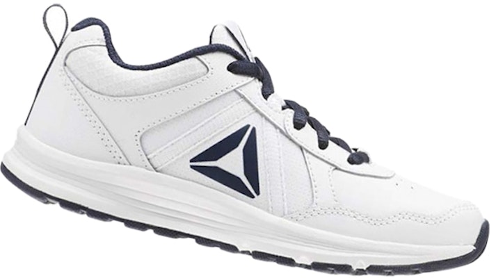 (PS) 리복 알모티오 4.0 화이트 블루 (Reebok Almotio 4.0 화이트 블루) CN4218 Shop (PS) 리복 알모티오 4.0 화이트 블루 (Reebok Almotio 4.0 화이트 블루) CN4218