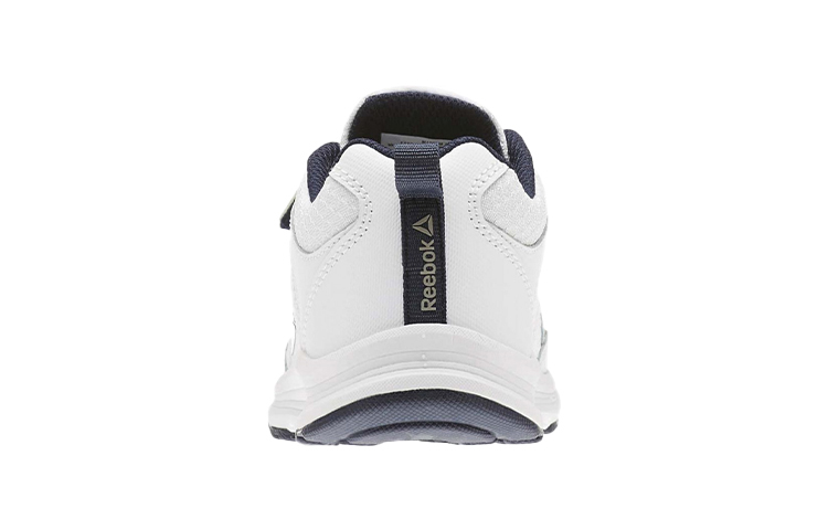 Purchase (PS) Reebok Almotio 4.0 ''Blanc Bleu'' CN4218
