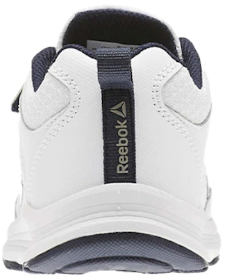 (PS) Reebok Almotio 4.0 ''Blanc Bleu'' CN4218 Purchase (PS) Reebok Almotio 4.0 ''Blanc Bleu'' CN4218