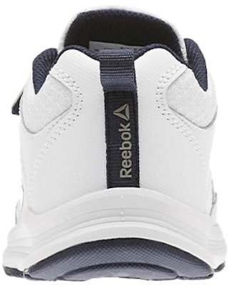 (PS) 리복 알모티오 4.0 화이트 블루 (Reebok Almotio 4.0 화이트 블루) CN4218 Purchase (PS) 리복 알모티오 4.0 화이트 블루 (Reebok Almotio 4.0 화이트 블루) CN4218