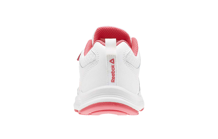 Purchase (PS) Reebok Almotio 4.0 ''Weiß Rosa'' CN4233