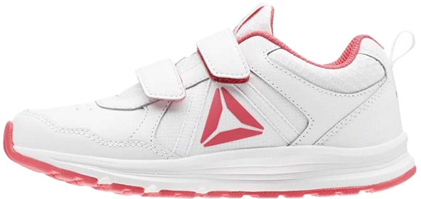 preschool-reebok-almotio-4-0-white-pink-cn-4234