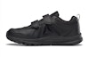 Buy 兒童 Reebok Almotio 4.0 LTR 2V 黑色 跑步鞋
