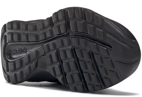 兒童 Reebok Almotio 4.0 LTR 2V 黑色 跑步鞋 Details for 兒童 Reebok Almotio 4.0 LTR 2V 黑色 跑步鞋