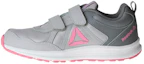 Buy (PS) Reebok Almotio 4.0 LTR 2V ''Grau Rosa'' DV8720