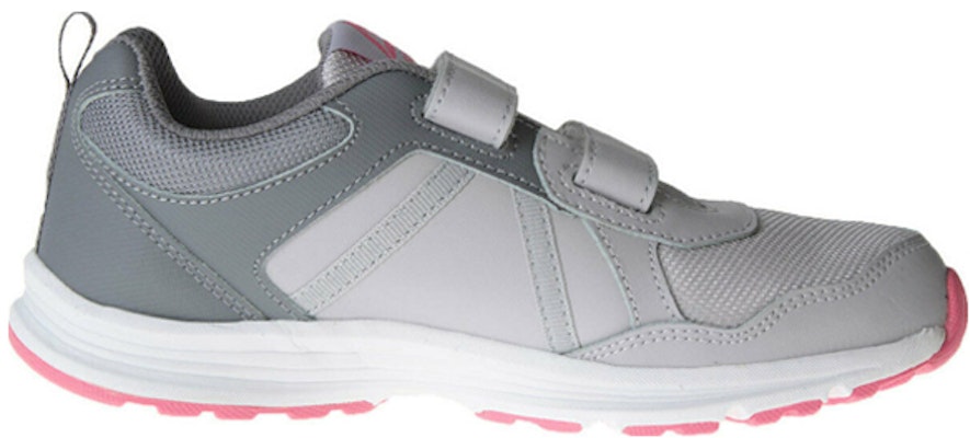 (PS) 리복 알모티오 4.0 LTR 2V '그레이 핑크' DV8720 Order (PS) 리복 알모티오 4.0 LTR 2V '그레이 핑크' DV8720