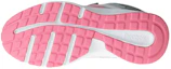 Purchase (PS) Reebok Almotio 4.0 LTR 2V ''Grau Rosa'' DV8720