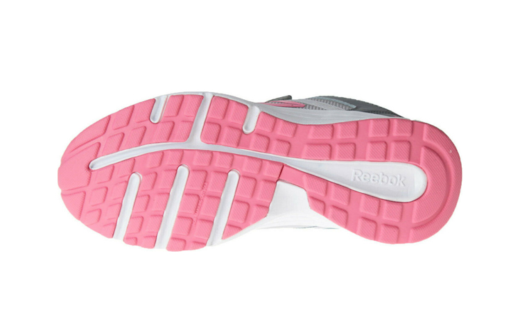 Purchase (PS) 리복 알모티오 4.0 LTR 2V '그레이 핑크' DV8720