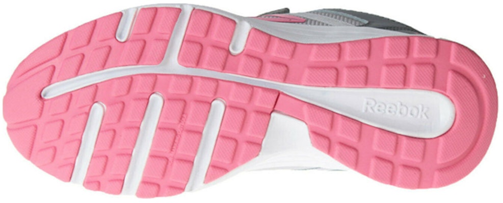 (PS) 리복 알모티오 4.0 LTR 2V '그레이 핑크' DV8720 Purchase (PS) 리복 알모티오 4.0 LTR 2V '그레이 핑크' DV8720