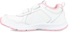 Buy (PS) Reebok Almotio 4.0 LTR 2V 'Putih Pink' DV8721