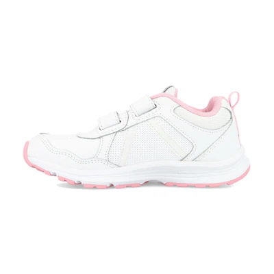 (PS) Reebok Almotio 4.0 LTR 2V 'White Pink'