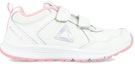 Order (PS) Reebok Almotio 4.0 LTR 2V 'Putih Pink' DV8721