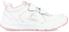 Order (PS) Reebok Almotio 4.0 LTR 2V ''Blanc Rose'' DV8721
