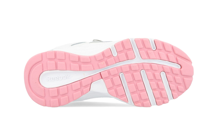 Purchase (PS) Reebok Almotio 4.0 LTR 2V 'Putih Pink' DV8721