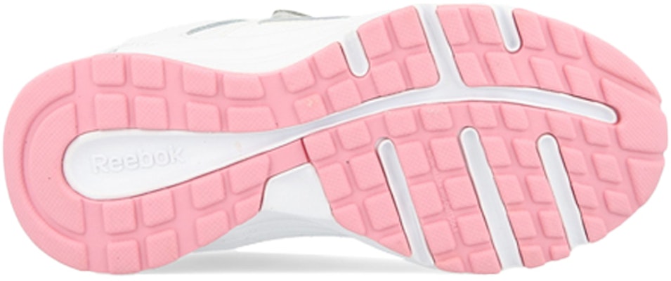 (PS) Reebok Almotio 4.0 LTR 2V 'Putih Pink' DV8721 Purchase (PS) Reebok Almotio 4.0 LTR 2V 'Putih Pink' DV8721