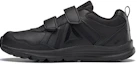 Buy (PS) Reebok Almotio 4.0 LTR 2V Kinder Schwarz DV8719