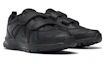 Order (PS) Reebok Almotio 4.0 LTR 2V Kinder Schwarz DV8719