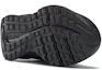 Purchase (PS) Reebok Almotio 4.0 LTR 2V Kinder Schwarz DV8719