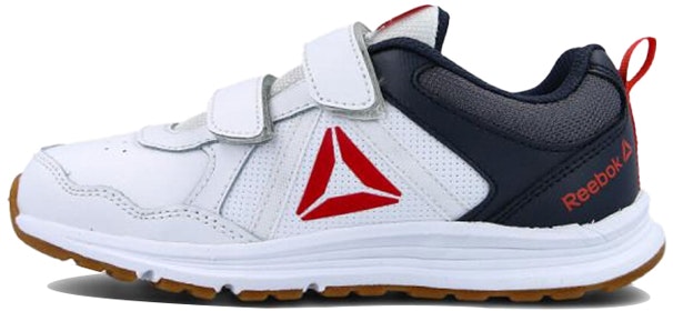 preschool-reebok-almotio-4-0-ltr-navy-white-dv-8717