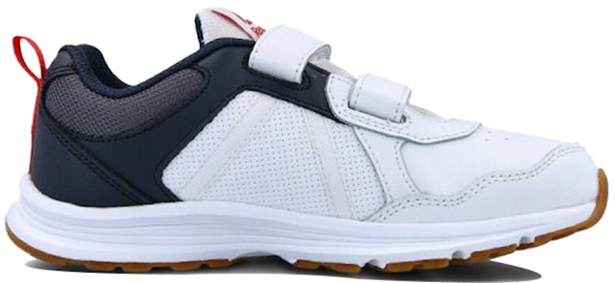 (PS) 리복 알모티오 4.0 LTR 네이비/화이트 (Reebok Almotio 4.0 LTR 네이비/화이트) DV8717 Order (PS) 리복 알모티오 4.0 LTR 네이비/화이트 (Reebok Almotio 4.0 LTR 네이비/화이트) DV8717