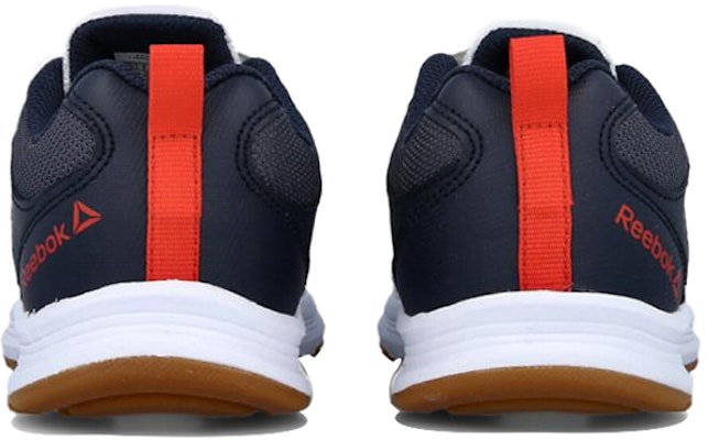 (PS) 리복 알모티오 4.0 LTR 네이비/화이트 (Reebok Almotio 4.0 LTR 네이비/화이트) DV8717 Shop (PS) 리복 알모티오 4.0 LTR 네이비/화이트 (Reebok Almotio 4.0 LTR 네이비/화이트) DV8717