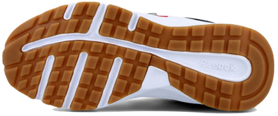 (PS) 리복 알모티오 4.0 LTR 네이비/화이트 (Reebok Almotio 4.0 LTR 네이비/화이트) DV8717 Purchase (PS) 리복 알모티오 4.0 LTR 네이비/화이트 (Reebok Almotio 4.0 LTR 네이비/화이트) DV8717