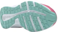 Purchase (PS) Reebok Almotio 4.0 Pink Große Jungen DV8707