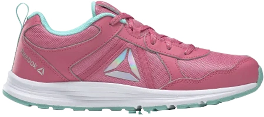 (PS) Reebok Almotio 4.0 Pink Anak Laki-Laki DV8707 Order (PS) Reebok Almotio 4.0 Pink Anak Laki-Laki DV8707