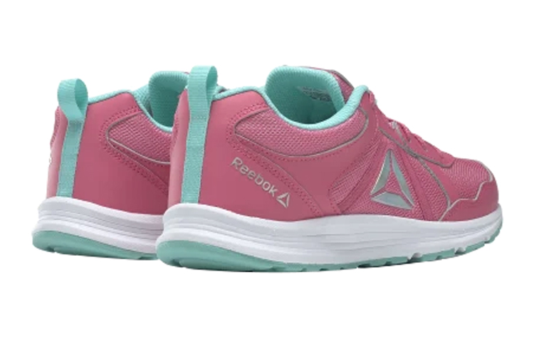 Shop (PS) Reebok Almotio 4.0 Pink Anak Laki-Laki DV8707