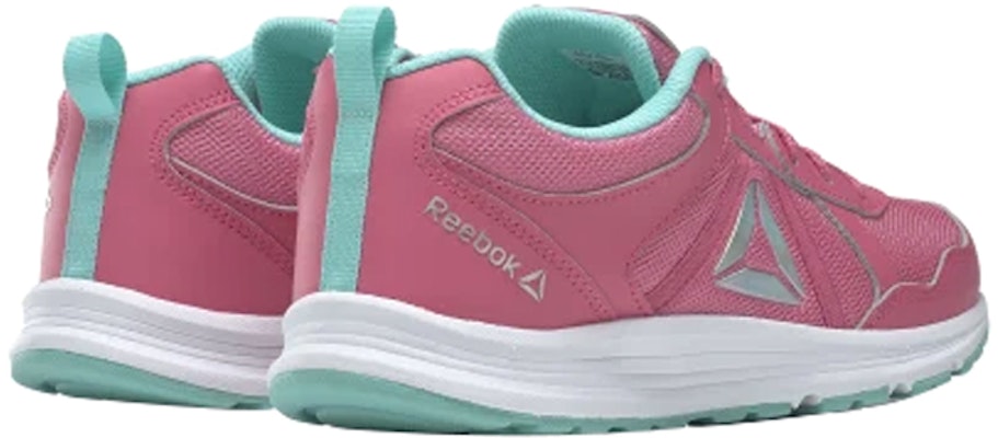 (PS) Reebok Almotio 4.0 Pink Anak Laki-Laki DV8707 Shop (PS) Reebok Almotio 4.0 Pink Anak Laki-Laki DV8707