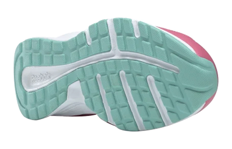 Purchase (PS) Reebok Almotio 4.0 Pink Anak Laki-Laki DV8707