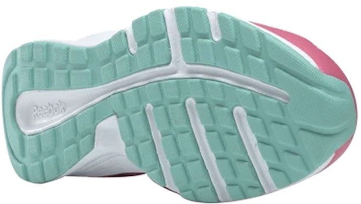 (PS) Reebok Almotio 4.0 Pink Anak Laki-Laki DV8707 Purchase (PS) Reebok Almotio 4.0 Pink Anak Laki-Laki DV8707