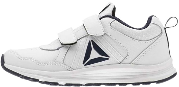 preschool-reebok-almotio-4-0-velcro-white-blue-cn-4220