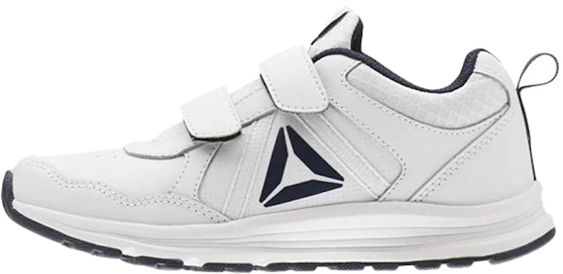 (PS) Reebok Almotio 4.0 Velcro ''Blanc Bleu'' CN4220 Buy (PS) Reebok Almotio 4.0 Velcro ''Blanc Bleu'' CN4220