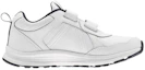 Order (PS) Reebok Almotio 4.0 Velcro ''Blanc Bleu'' CN4220
