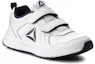 Lookbook (PS) Reebok Almotio 4.0 Velcro ''Blanc Bleu'' CN4220