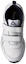 Shop (PS) Reebok Almotio 4.0 Velcro ''Blanc Bleu'' CN4220
