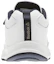 Purchase (PS) Reebok Almotio 4.0 Velcro ''Blanc Bleu'' CN4220