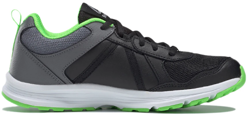 (PS) Reebok Almotio 4 ''Schwarz Grau'' DV8675 Order (PS) Reebok Almotio 4 ''Schwarz Grau'' DV8675