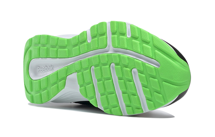 Purchase (PS) Reebok Almotio 4 ''Schwarz Grau'' DV8675