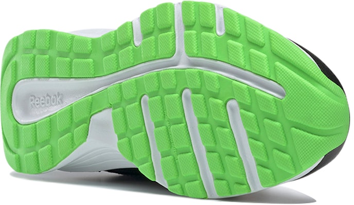 (PS) Reebok Almotio 4 'Hitam Kelabu' DV8675 Purchase (PS) Reebok Almotio 4 'Hitam Kelabu' DV8675